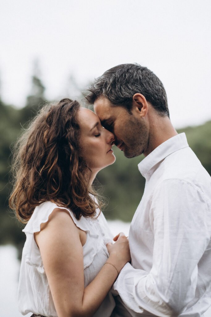 photographe châteaubourg