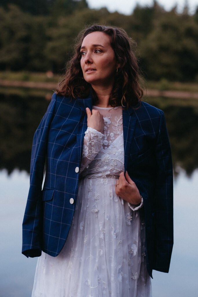 photographe châteaubourg