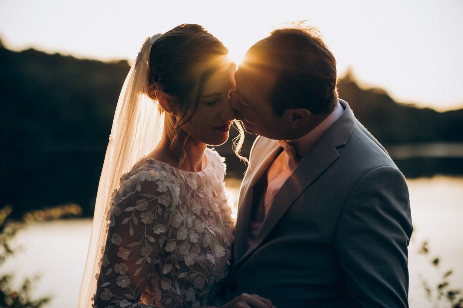 photographe poétique rennes