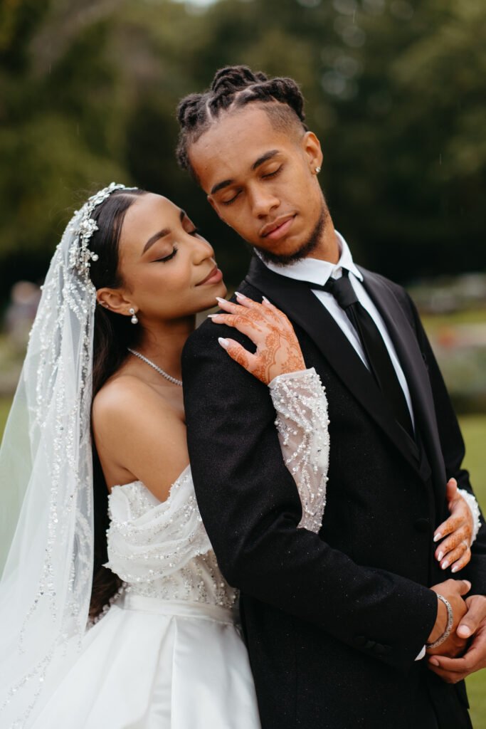 photographe mariage ille et vilaine