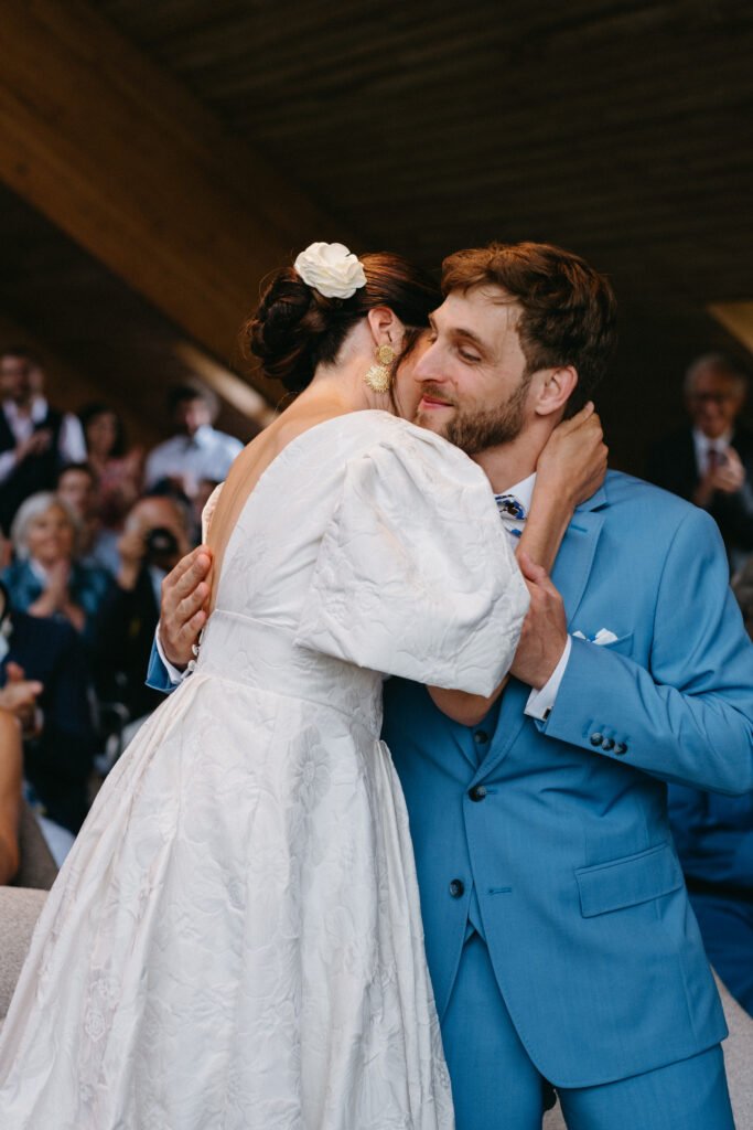 photographe mariage vitré