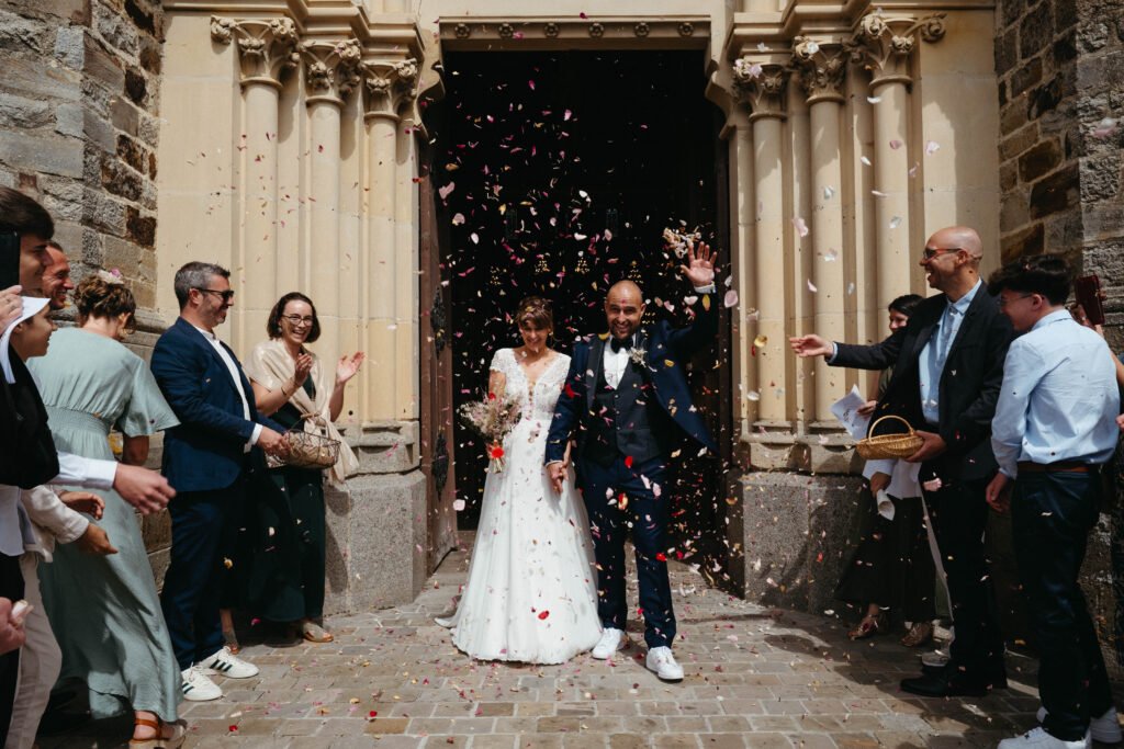 photographe mariage Etrelles