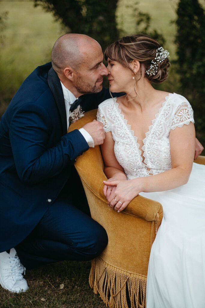 photographe mariage ille-et-vilaine