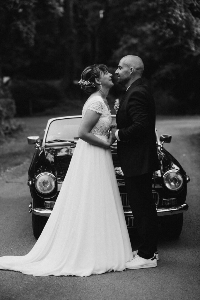 photographe le trempe-sec