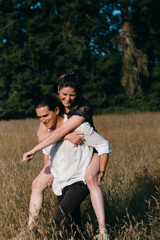photographe couple rennes