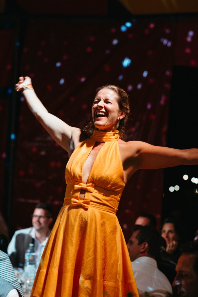 photographe mariage rennes