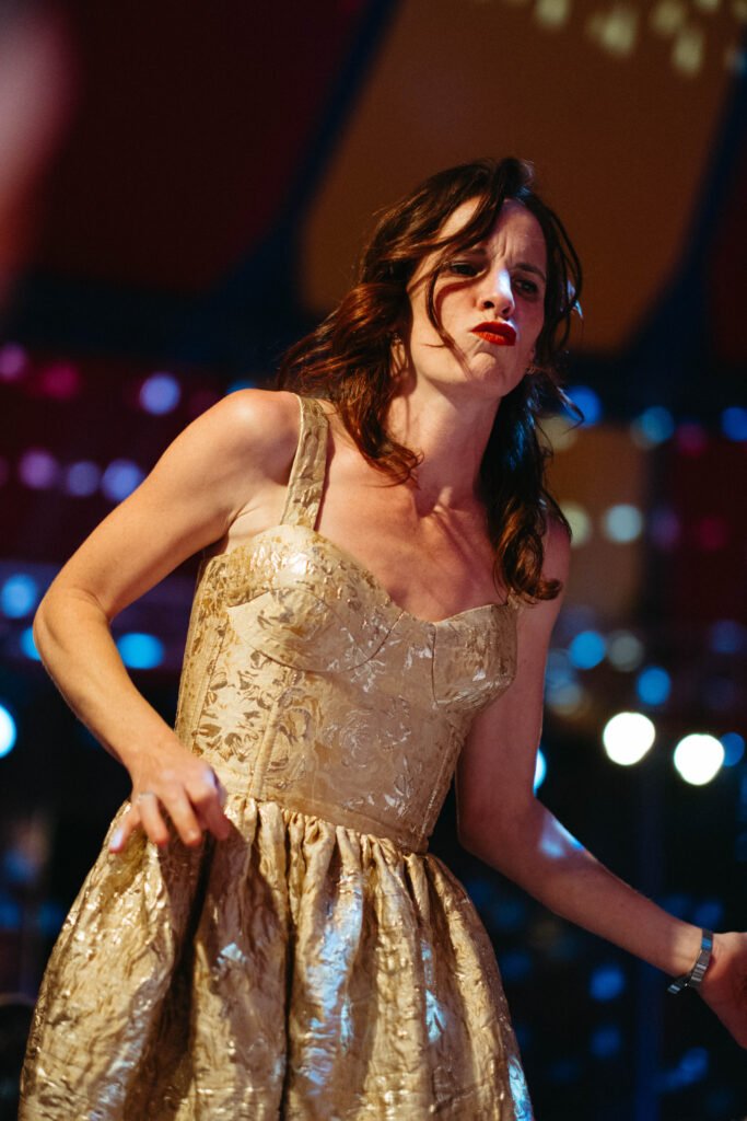 photographe mariage rennes