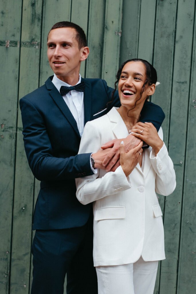 photographe mariage vitré