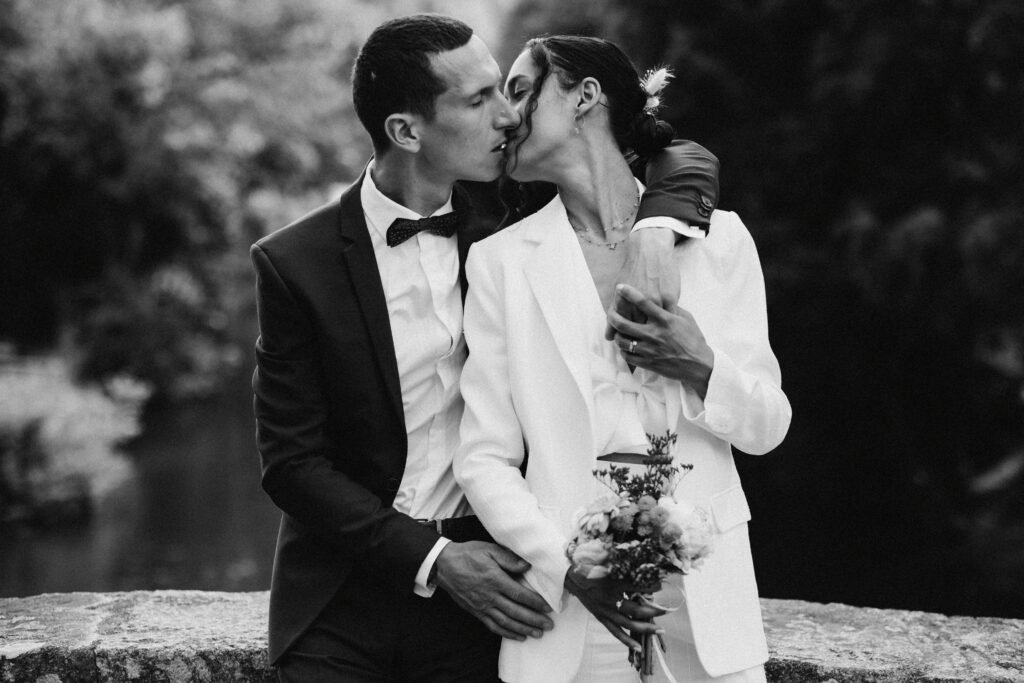 Photographe Mariage Rennes