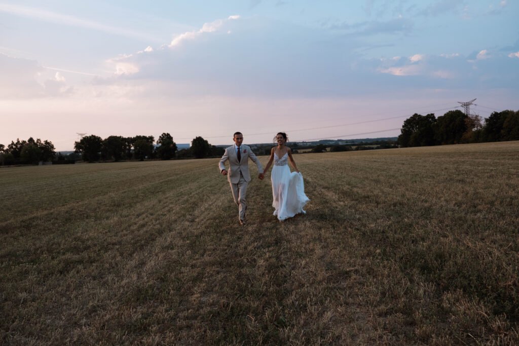 photographe mariage bretagne
