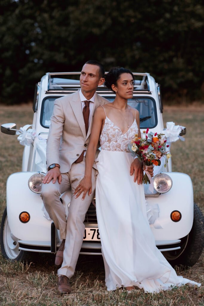 photographe mariage bretagne