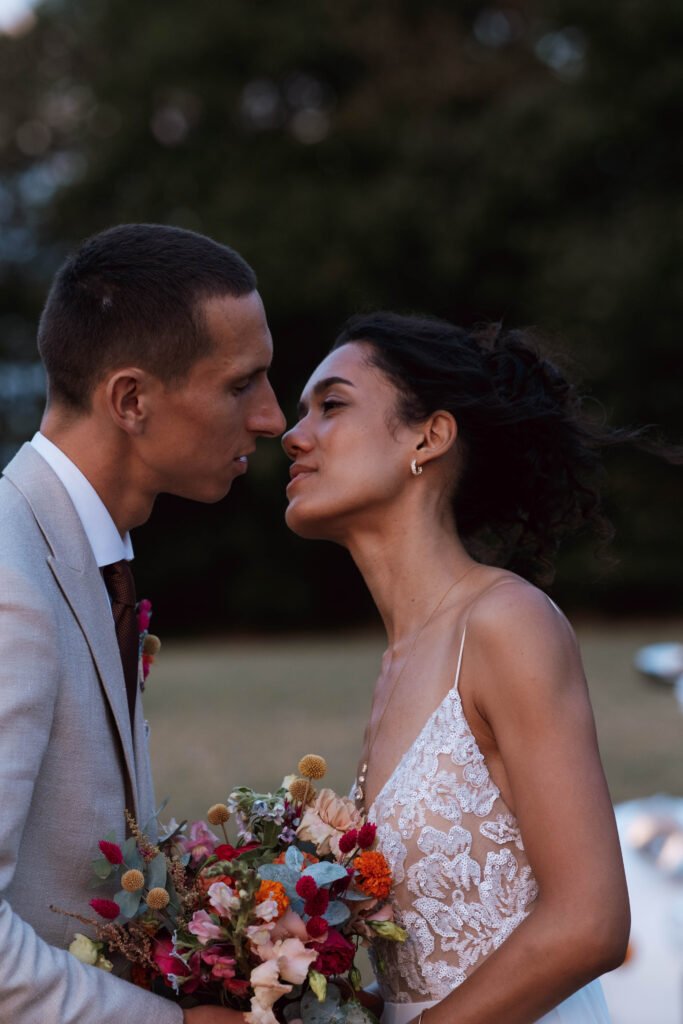 photographe mariage bretagne