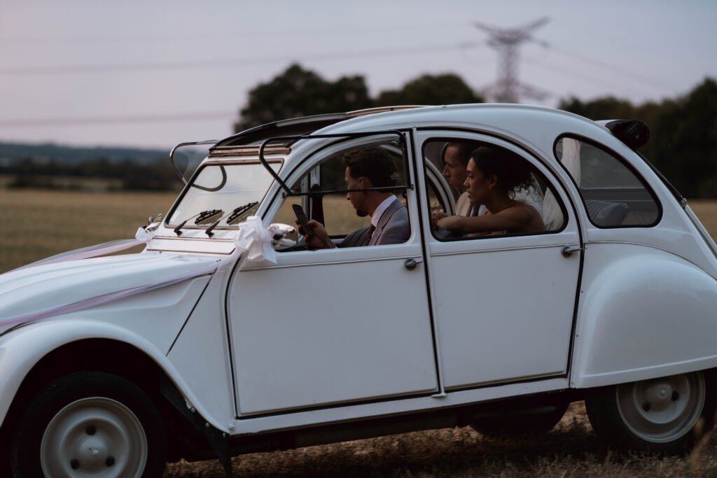 photographe mariage bretagne