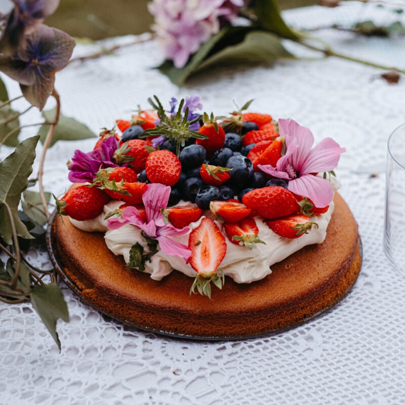 photographe culinaire vitré