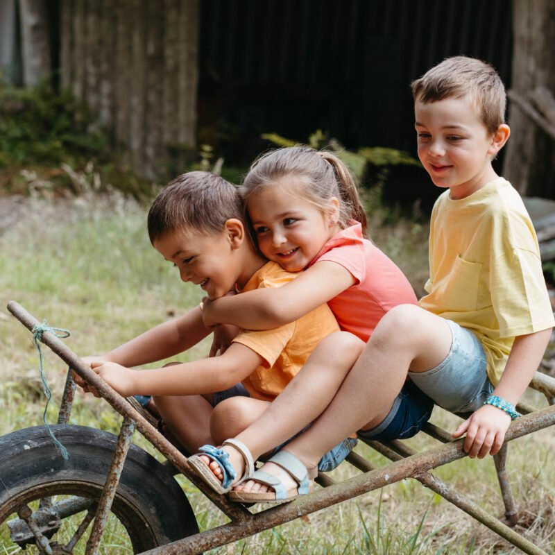 photographe famille vitré