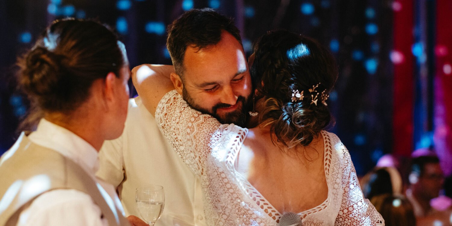 photographe mariage vitré